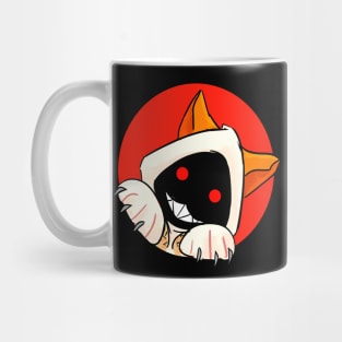 taokaka Mug